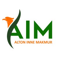 Alton Inne Makmur logo - Similar company to Alton Logistik Indonesia