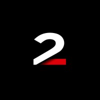 2lineas Arquitectura logo - Similar company to Arquitectura Studio