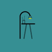 FurniAR logo - Similar company to Cooncert.Com