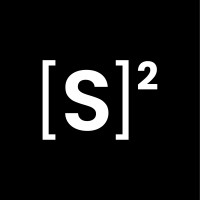 [S]² Investimentos logo - Similar company to Z2A