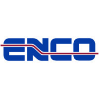 ENCO Sp. z o.o. logo - Similar company to Logon S.A.