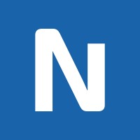 NTC New Technologies Consulting logo - Similar company to Dynamic Technologies