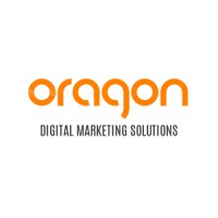 Oragon Digital Marketing Solutions