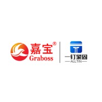 Alltin Fastener (Suzhou) Co., Ltd logo - Similar company to Dongguan Leeshun  Metal  Mould Co.,Limited