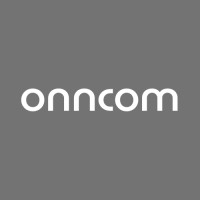 Onncommerce Co., Ltd logo - Similar company to Interconnectivity Service Co., Ltd.