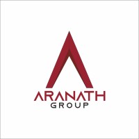 Aranath Group logo - Similar company to Housivity.Com