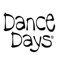 Dance Days logo - Similar company to Tbi Communications