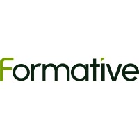 Formative logo - Similar company to Tiger Partners