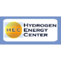 Hydrogen Energy Center logo - Similar company to Birck Engineering A Bowman Company
