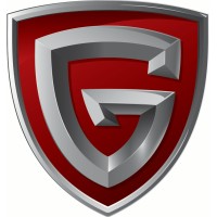 Guardian Security Solutions, L.C. logo - Similar company to Focus Digital Security Solutions Ltd