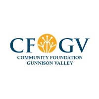 Community Foundation of the Gunnison Valley logo - Similar company to Imagine Farms