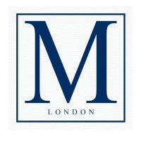 Moretons