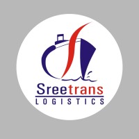 SREETRANS LOGISTICS (INDIA) PRIVATE LIMITED logo - Similar company to Tycoon Digital Technology Private Limited