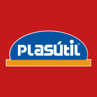 Plasútil Indústria e Comércio de Plásticos Ltda logo - Similar company to Sorri-Bauru