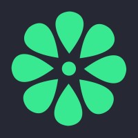 Bloom Local Food Fund | Bloom Impact Capital logo - Similar company to More Better Different