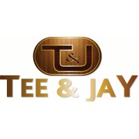 Tee & Jay Investments logo - Similar company to Sibonelo Township