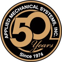 Applied Mechanical Systems, Inc. logo - Similar company to Msd, Inc