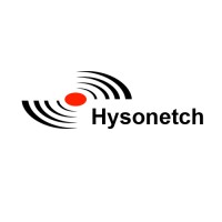 Shenzhen Xinhaisen Technology Ltd.