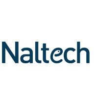Naltech SAC logo - Similar company to Soxso