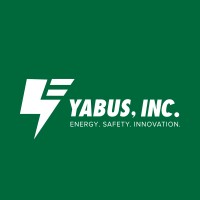 Yabus, Inc. logo - Similar company to Spoc Technical Services