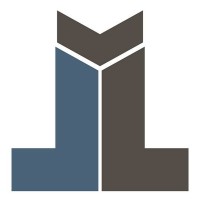 Jack Levine PA CPAs logo - Similar company to Jack Levine P.A.