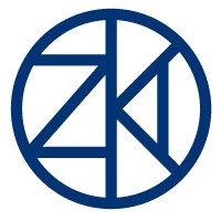 Kaza Exclusiva logo - Similar company to Global Hotelsforsale