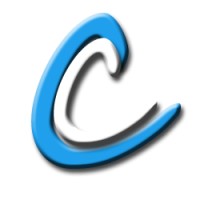 Conway Creations