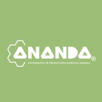 Cooperativa Ananda logo - Similar company to Cooperativa Cámara De Comercio Riobamba