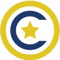 Capital Physical Therapy and Fitness LLC logo - Similar company to State Street Brats