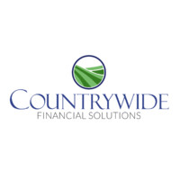 Countrywide Financial Solutions logo - Similar company to Landmark Ifa Ltd
