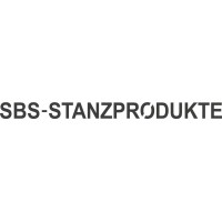 SBS-Stanzprodukte GmbH logo - Similar company to Wista® Group