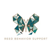 Reed Behavior Support, LLC logo - Similar company to Behavioral Intervention Associates (Bia)