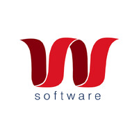 Líderw Software® logo - Similar company to Sumday Software