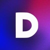 DYNEVO logo - Similar company to Twelvedevs