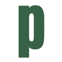 Proofmap logo - Similar company to Tuapath