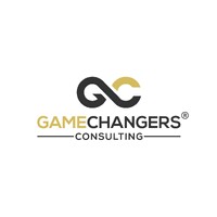 Gamechangers Consulting logo - Similar company to Career Cheat Code