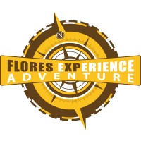 Flores Experience Adventure