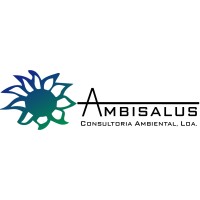 Ambisalus-Consultoria Ambiental,lda logo - Similar company to Jgpnvist - Consultoria Ambiental Sa