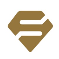 Surat Trading logo - Similar company to Studio Intersect