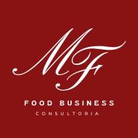 MF Food Business logo - Similar company to Mf Trading
