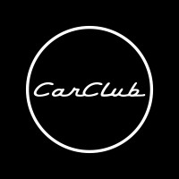 CarClub logo - Similar company to Relm