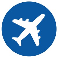 Travel Services - Business Owner logo - Similar company to Keller Travel