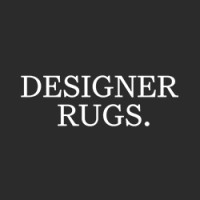 Designer Rugs logo - Similar company to Tsar Carpets