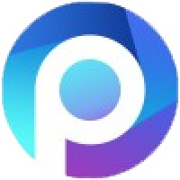 Progress Interactive AS logo - Similar company to Rocket Couch Studio