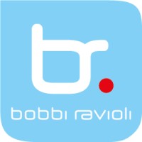 Bobbi Ravioli logo - Similar company to Edcr Roosendaal