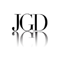 Jill Greaves Design Inc. logo - Similar company to Grannt Studio Ltd.