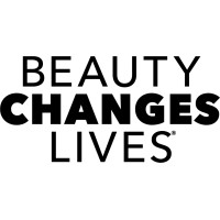 Beauty Changes Lives Organization logo - Similar company to Flight Roofing