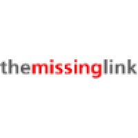 themissinglink logo - Similar company to The Missing Link