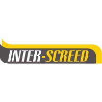 Inter-Screed Ltd logo - Similar company to Integral Ufh Ltd