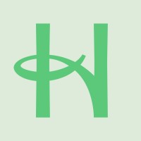 Healix Insurance Services logo - Similar company to Pensions Equity Group